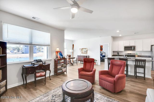 922 Shipley Way SW, Supply, NC 28462