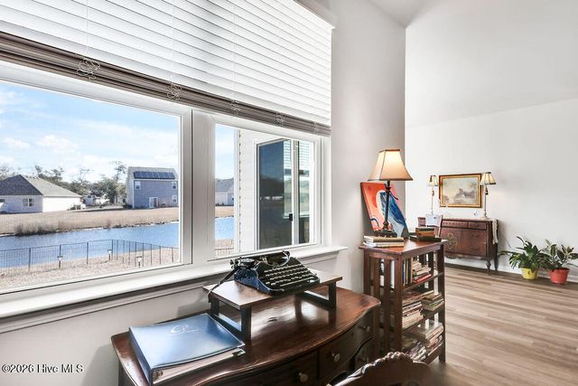 922 Shipley Way SW, Supply, NC 28462