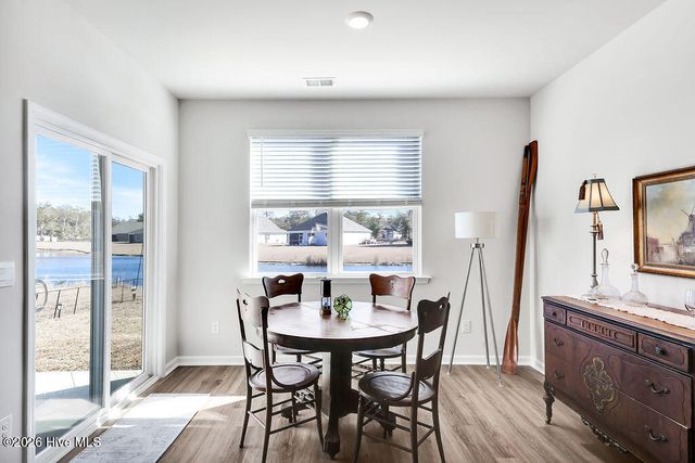 922 Shipley Way SW, Supply, NC 28462