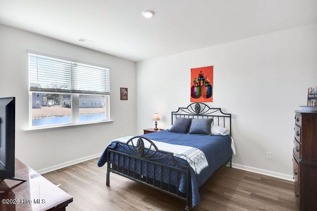 922 Shipley Way SW, Supply, NC 28462