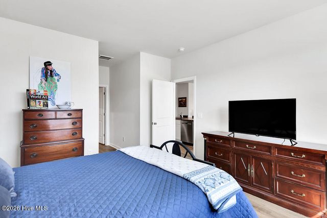 922 Shipley Way SW, Supply, NC 28462