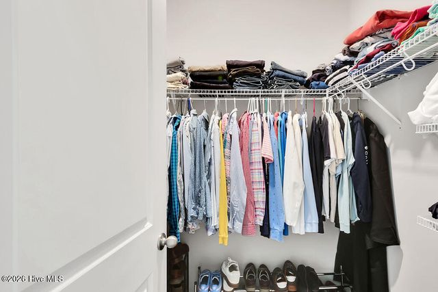 922 Shipley Way SW, Supply, NC 28462