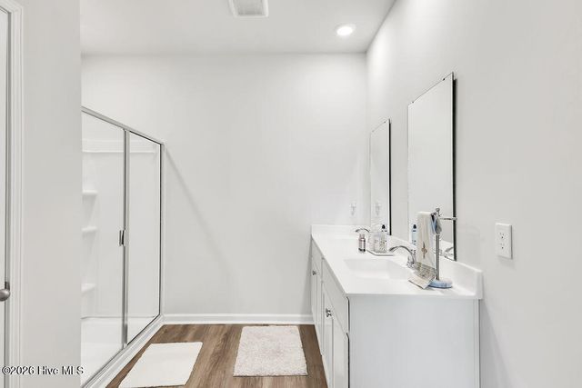 922 Shipley Way SW, Supply, NC 28462