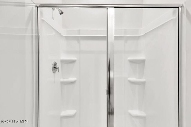 922 Shipley Way SW, Supply, NC 28462