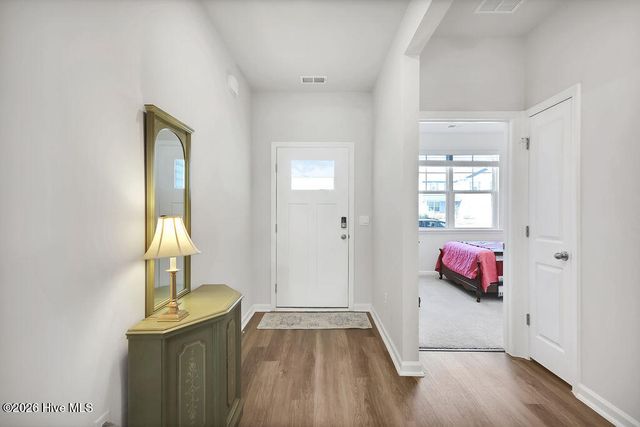 922 Shipley Way SW, Supply, NC 28462