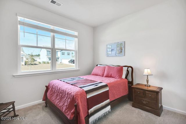 922 Shipley Way SW, Supply, NC 28462