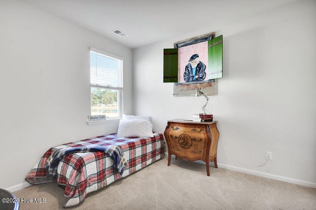 922 Shipley Way SW, Supply, NC 28462