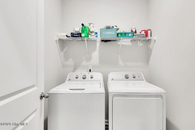 922 Shipley Way SW, Supply, NC 28462