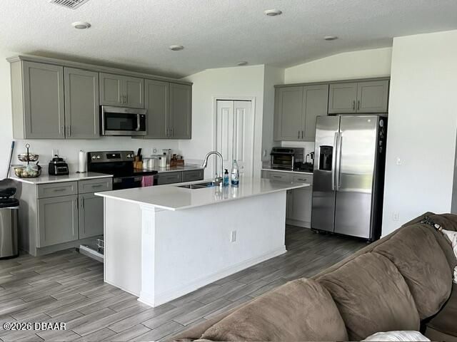 1100 Sand Trap Court, Daytona Beach, FL 32124