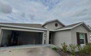 1100 Sand Trap Court, Daytona Beach, FL 32124