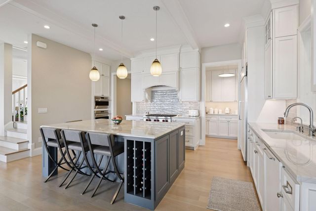 245 Lakeview Avenue, Tonka Bay, MN 55331