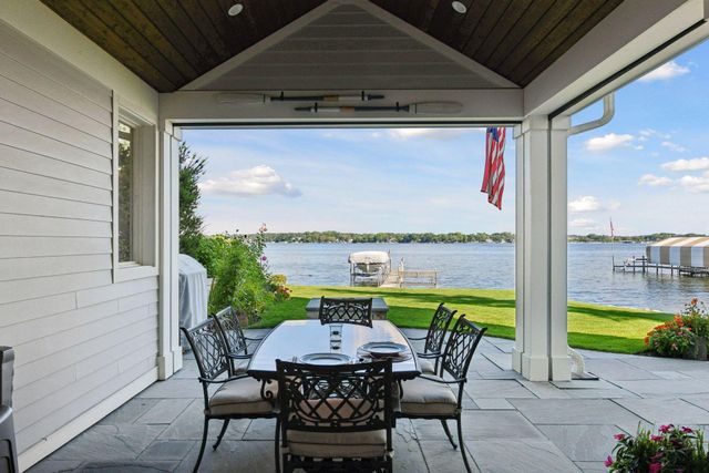 245 Lakeview Avenue, Tonka Bay, MN 55331