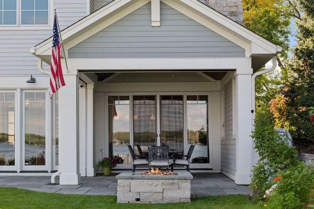 245 Lakeview Avenue, Tonka Bay, MN 55331