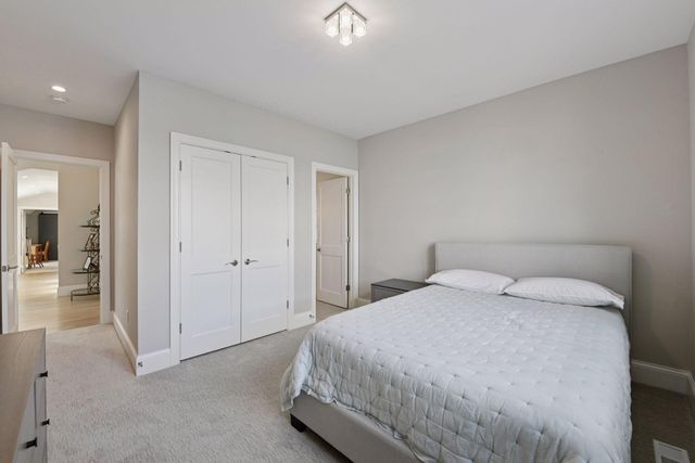 245 Lakeview Avenue, Tonka Bay, MN 55331