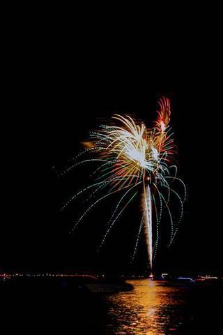 245 Lakeview Avenue, Tonka Bay, MN 55331