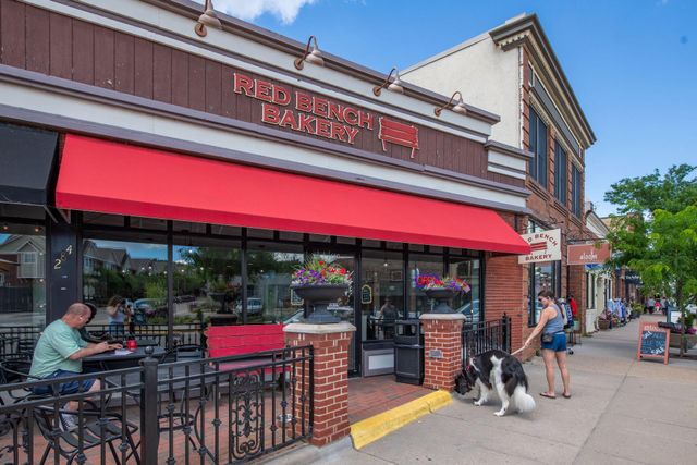 245 Lakeview Avenue, Tonka Bay, MN 55331