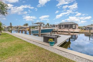 4818 Regal DR, Bonita Springs, FL 34134