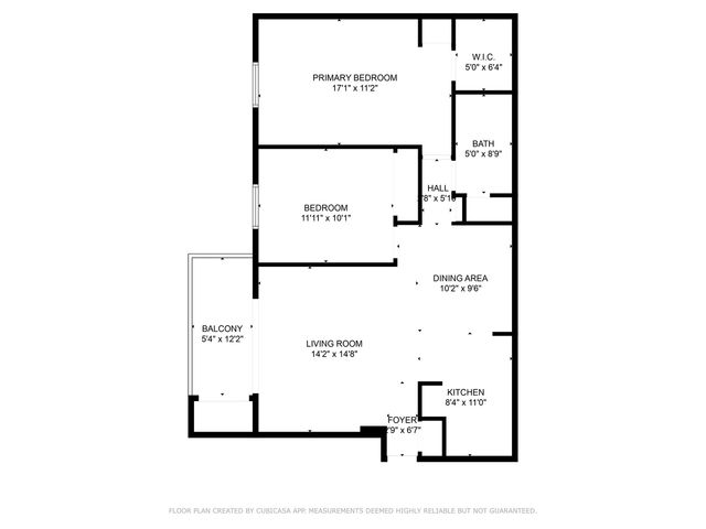 808 N RIVER Road 2A, Mount Prospect, IL 60056