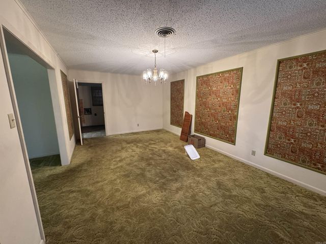 216 W 14th St, Smackover, AR 71762
