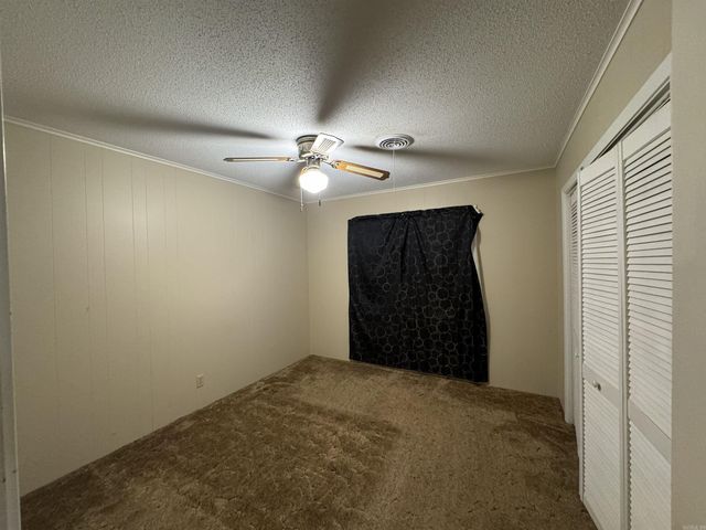 216 W 14th St, Smackover, AR 71762