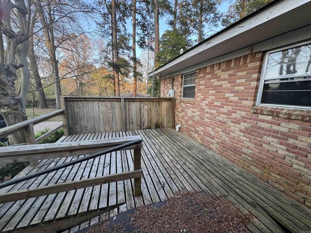 216 W 14th St, Smackover, AR 71762