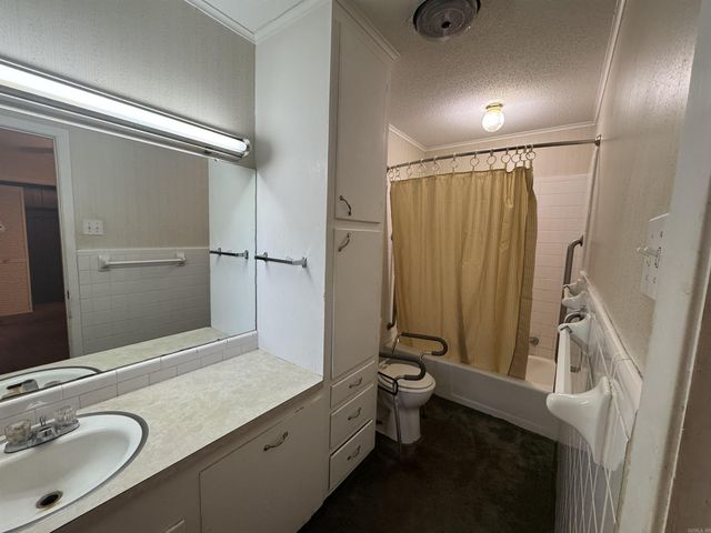 216 W 14th St, Smackover, AR 71762