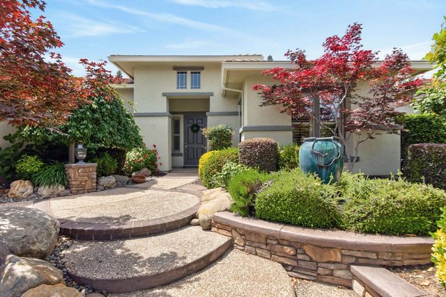 1986 Deep Springs Ln, Lincoln, CA 95648