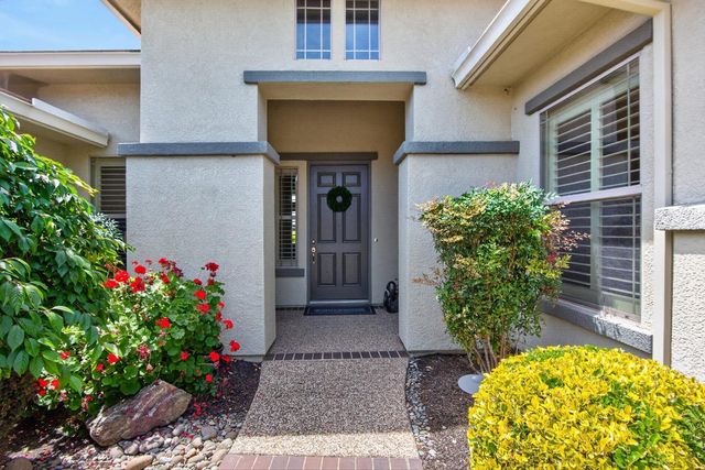 1986 Deep Springs Ln, Lincoln, CA 95648