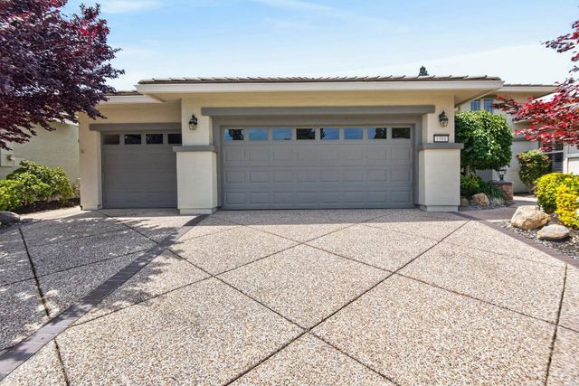 1986 Deep Springs Ln, Lincoln, CA 95648