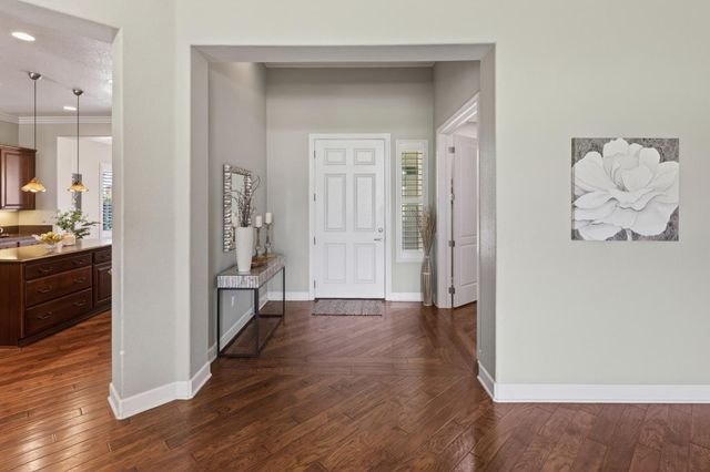 1986 Deep Springs Ln, Lincoln, CA 95648