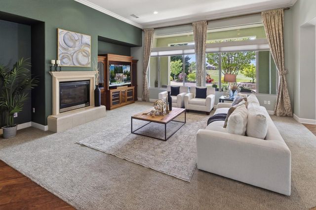 1986 Deep Springs Ln, Lincoln, CA 95648