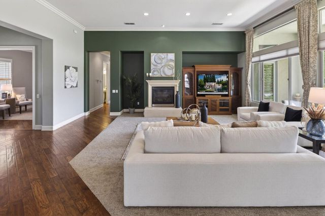 1986 Deep Springs Ln, Lincoln, CA 95648