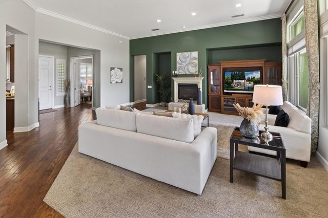 1986 Deep Springs Ln, Lincoln, CA 95648