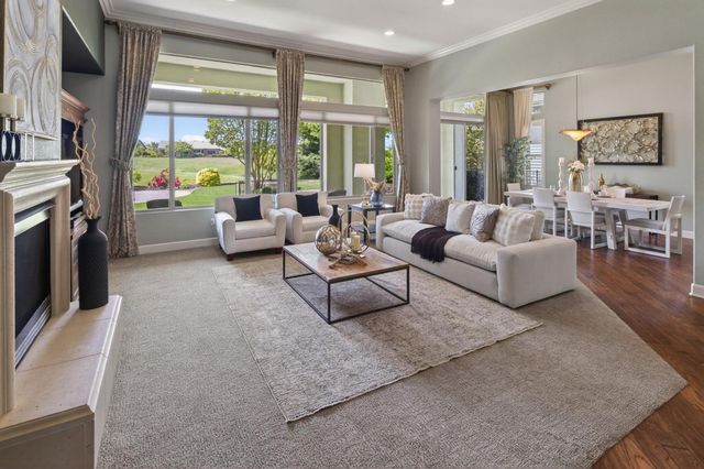 1986 Deep Springs Ln, Lincoln, CA 95648