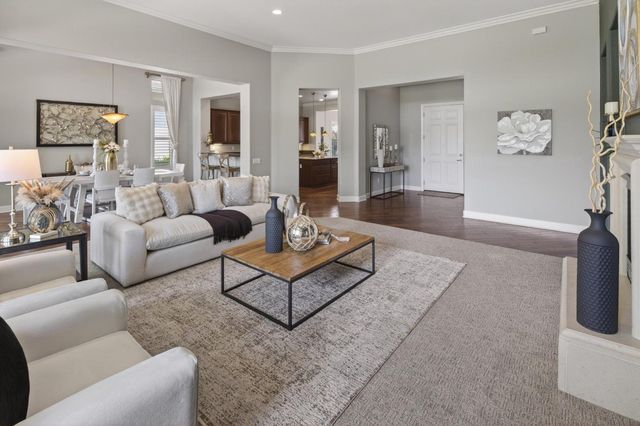 1986 Deep Springs Ln, Lincoln, CA 95648