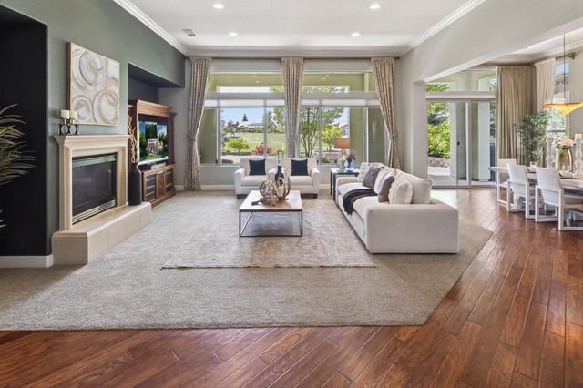 1986 Deep Springs Ln, Lincoln, CA 95648