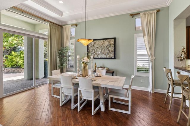 1986 Deep Springs Ln, Lincoln, CA 95648