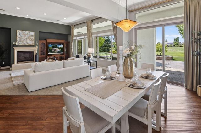 1986 Deep Springs Ln, Lincoln, CA 95648