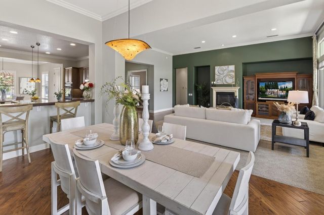 1986 Deep Springs Ln, Lincoln, CA 95648
