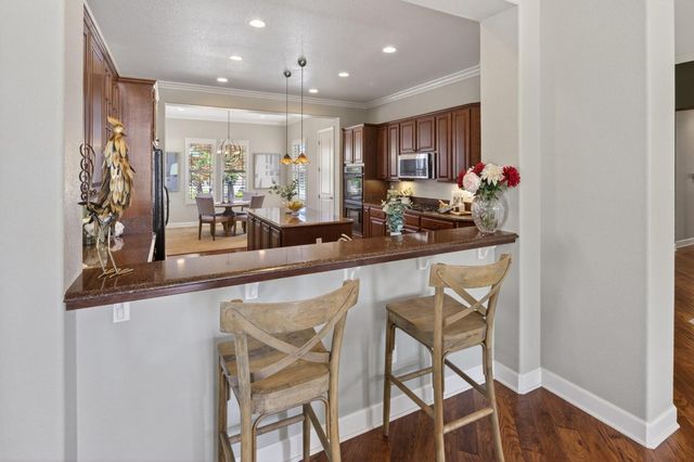 1986 Deep Springs Ln, Lincoln, CA 95648
