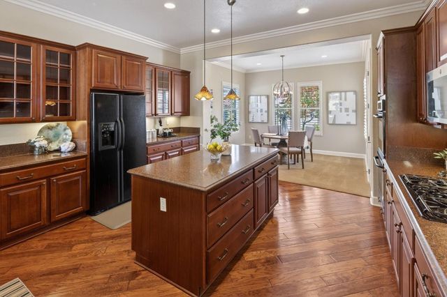 1986 Deep Springs Ln, Lincoln, CA 95648