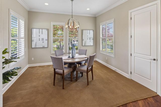 1986 Deep Springs Ln, Lincoln, CA 95648