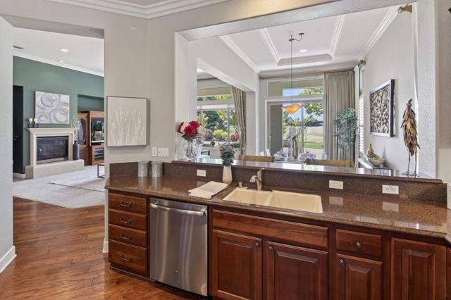 1986 Deep Springs Ln, Lincoln, CA 95648