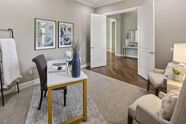 1986 Deep Springs Ln, Lincoln, CA 95648