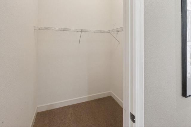 1986 Deep Springs Ln, Lincoln, CA 95648