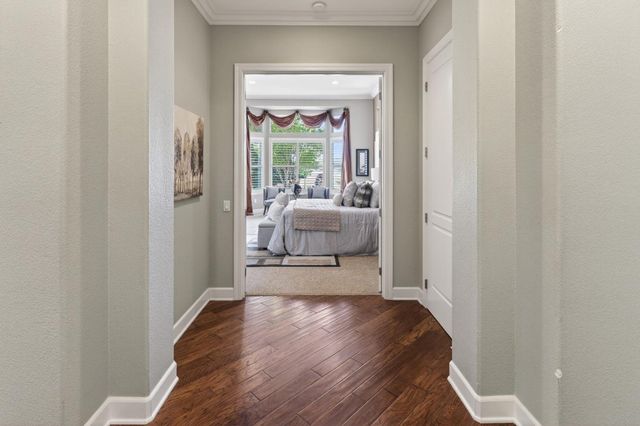 1986 Deep Springs Ln, Lincoln, CA 95648