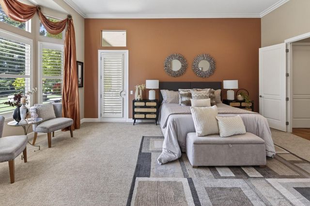 1986 Deep Springs Ln, Lincoln, CA 95648