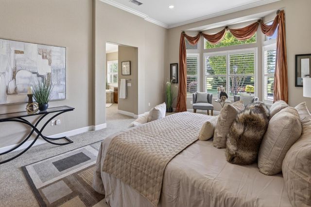 1986 Deep Springs Ln, Lincoln, CA 95648