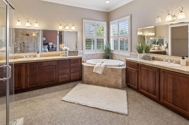 1986 Deep Springs Ln, Lincoln, CA 95648
