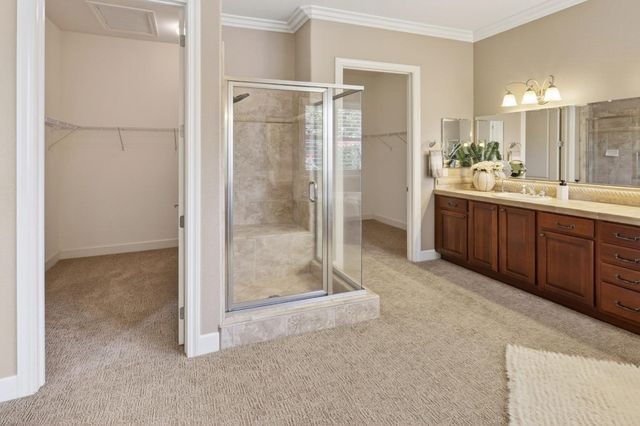 1986 Deep Springs Ln, Lincoln, CA 95648